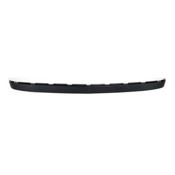 For 05-06 Tahoe Front Bumper Lower Spoiler Valance Air Dam Deflector Apron Panel