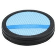 thumbnail image 1 of Accesorios para aspiradoras, repuesto de filtro de aspiradora, piezas de aspiradora, filtro de aspiradora, muy recomendado, 1 of 8