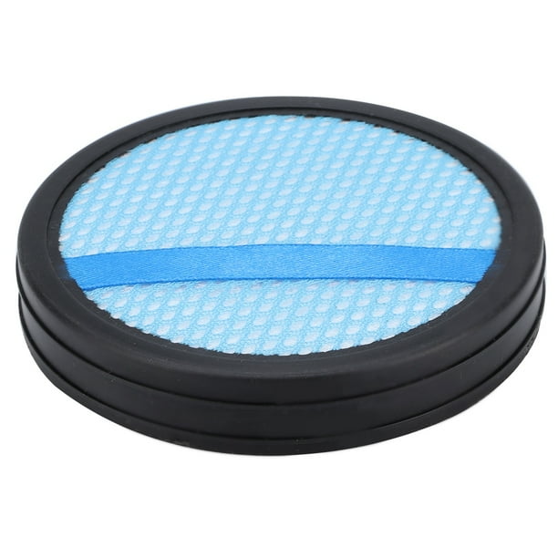 Accesorios para aspiradoras, repuesto de filtro de aspiradora, piezas de aspiradora, filtro de aspiradora, muy recomendado