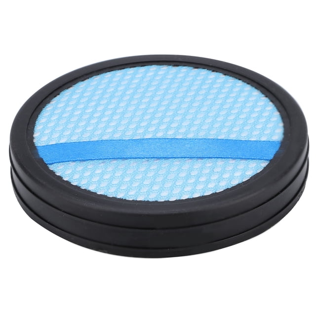 Accesorios para aspiradoras, repuesto de filtro de aspiradora, piezas de aspiradora, filtro de aspiradora, muy recomendado
