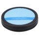 thumbnail image 2 of Filtro de Aspiradora ANGGREK para Philips FC6171 Carbón activado, 2 of 8