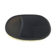 thumbnail image 4 of Guante de limpieza y pulido, guantes de encerado, suaves, prácticos, lavables, multiusos, guante para lavado de autos, manopla de lavado automático Sharpla guante de lavado de autos, 4 of 8
