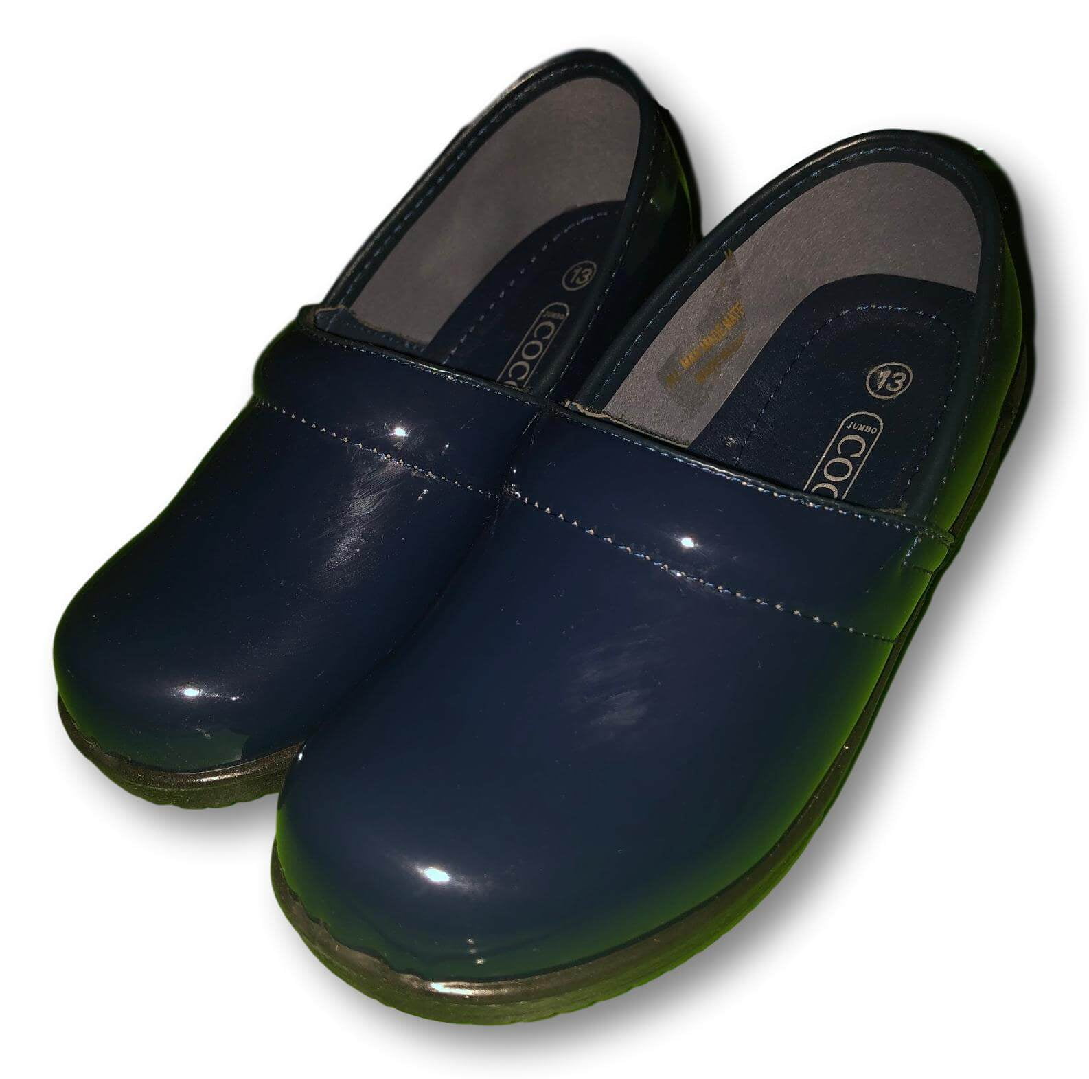 dressing shoes for girl