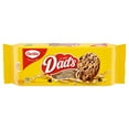 thumbnail image 2 of Dad's Oatmeal Chocolate Chip Cookies, 500g {Imported from Canada}, 2 of 4