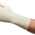 thumbnail image 5 of Protexis PI Classic Disposable Sterile Polyisoprene Surgical Glove Standard Cuff Length SIZE 7 2D72PL70X 50 per Box, 5 of 5