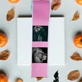 thumbnail image 4 of Raindrops 4 Rolls Photo Printing Thermal Paper Rolls Assorted Color for Retail Shop Use, 4 of 6