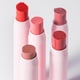 thumbnail image 4 of Crema para labios y mejillas Blondesister 2 en 1, 3,5 g, color rojo fuego, 4 of 6