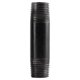 thumbnail image 1 of Boquilla para tubos LDR Industries, 3/4 pulgadas x 10 cm, color negro, 1 of 1