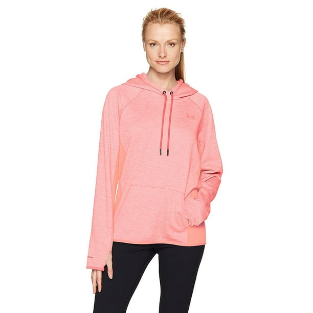 Under Armour - Under Armour Women Storm Water Resistant Cold Gear ...
