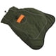 thumbnail image 4 of Abrigo De Invierno Para Perros, Hermosa Chaqueta Impermeable Para Perros Para Clima Frío, Tela De Nailon Para Evitar Quemaduras Solares Para Uso Diario En Interiores ANGGREK  AC7747, 4 of 8