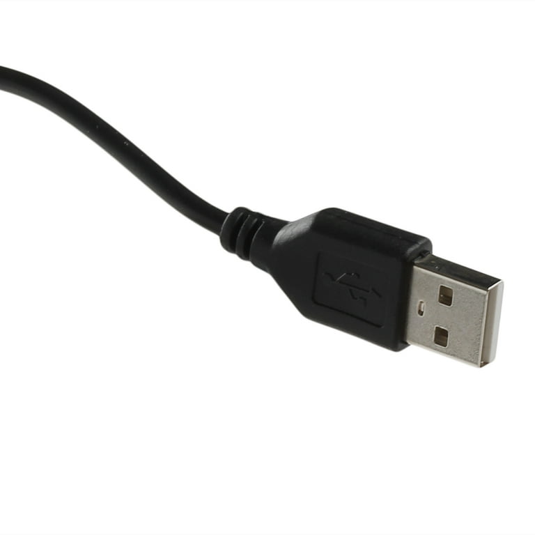 Cargador USB Dos Tomas 2.1 Amperios. 5 V. Adaptador Enchufe USB Cargador  USB de Pared, Android, Iphone, Smartphones, Tablets. - BigMat
