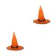 thumbnail image 1 of Inteprter Decoración de Halloween Sombrero de Luces LED Sombrero de de Halloween para fiesta de niños Type2 NO2, 1 of 6