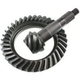 thumbnail image 4 of Richmond Gear 79-0099-1 GM 12-Bolt Pro Gear Ring and Pinion Set, 4 of 7