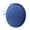 Blue, variant on Portable Case for WH1000XM4/5,,WHCH520,T450BT T500BT T510BT T710BT,W820NB Headphone Strong Compatibility