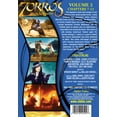 thumbnail image 2 of Zorro's Black Whip 2 (Unrated) (DVD), Alpha Video, Western, 2 of 2