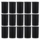 thumbnail image 1 of GOOHOCHY 30Ud Bote Plástico Para Almacenamiento De De Cámara Con Y Compacto, 1 of 8