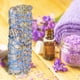 thumbnail image 5 of Palo de salvia aromaterapia Natural meditación Yoga incienso flor aroma blanco 30 Uds, 5 of 7