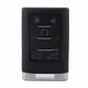 thumbnail image 1 of Reemplazo de 6 botones Smart Keyless Remote Key Shell Case Fob para Cadillac Escalade, 1 of 5