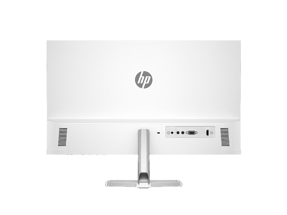 HP Series 5 23.8 inch FHD Monitor with Speakers - 524sa 23.8