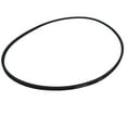thumbnail image 4 of (2) BELTS FITS HUSQVARNA 532131264 MODELS LR100, LR110, LR120 AND LT125, 4 of 5