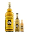 thumbnail image 1 of Tripack Rompope Atotonilli Almendra 1000 Cafe 375 Nuez 50 ml Atotonilli Rompope, 1 of 1