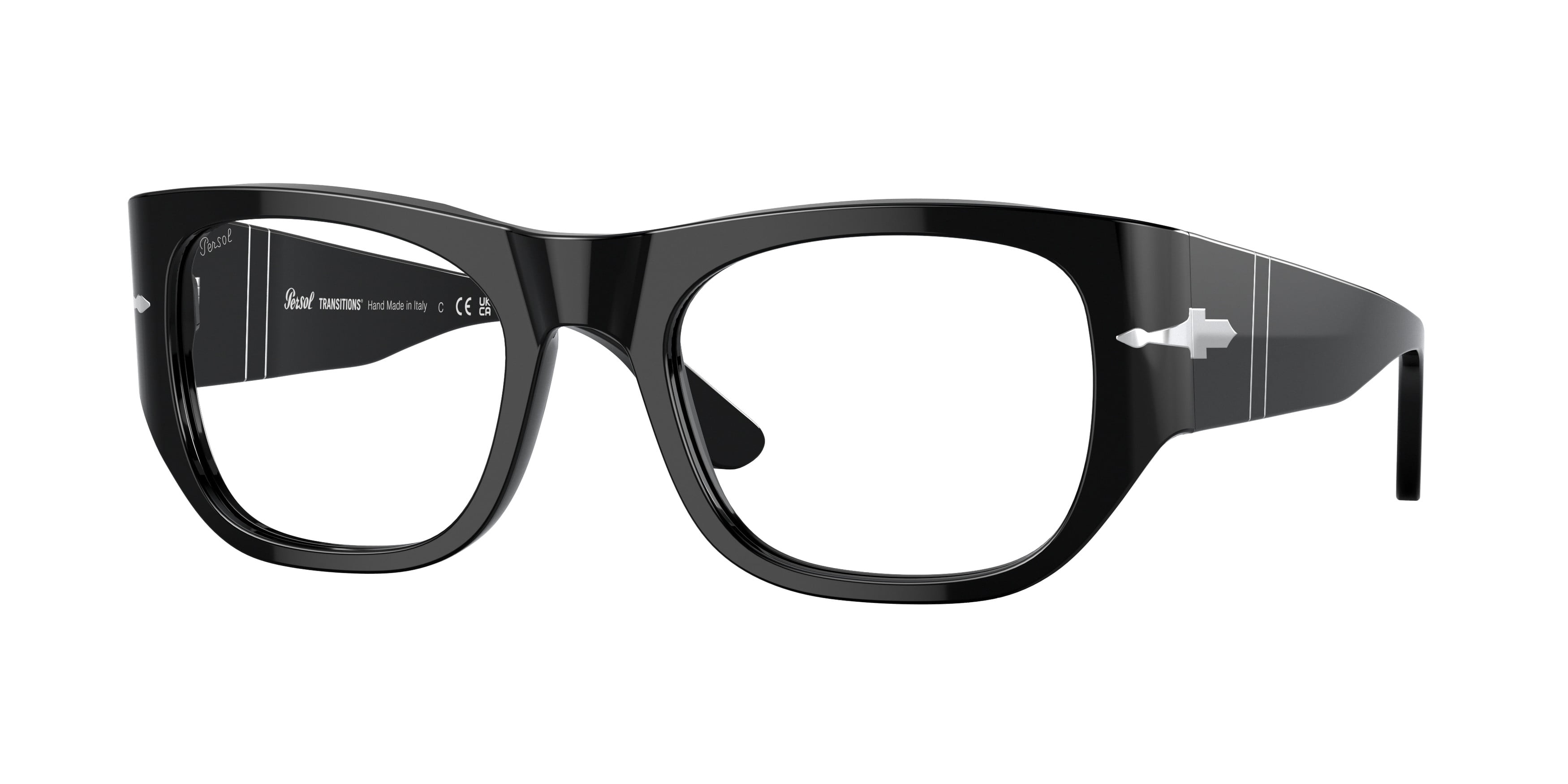 Yohji Yamamoto 7001-900 Gun Metal / Green Lens Sunglasses Yohji Yamamoto Sunglasses for Men for sale - eBay main image 3
