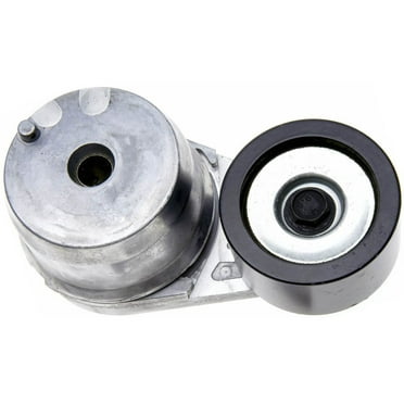Gates 38508 T-Belt Tension Assembly