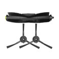 thumbnail image 1 of Side Brush Main Brush Roller Suit For Qihoo 360 S10 Vacuum Cleaner, 1 of 5