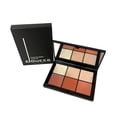 thumbnail image 5 of Doucce Posh Powder Blush and Highlighter Palette, 5 of 5