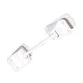 thumbnail image 2 of Jr Products 10475 Ultimate Door Holder   6", 2 of 3