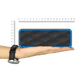 thumbnail image 5 of Altavoz Bluetooth portátil, altavoz inalámbrico TWS Bluetooth 5.0 con graves estéreo 3D de alta fidelidad y batería incorporada de 1500 mAh, 5 of 8