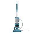 thumbnail image 4 of Shark Navigator Lift-Away Upright Vacuum, Pet Friendly, Bristle Brushroll, NV380 Teal, 4 of 15