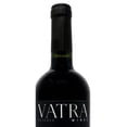 thumbnail image 3 of Pack de 2 Vino Tinto Vaza Tempranillo 750 ml Tempranillo, 3 of 3