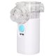 thumbnail image 3 of Máquina De Vaporizador Portátil, Inhalador De Vapor Automático De Taza De Medicina De 8 Ml Para Adultos Y Niños, 3 of 8