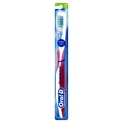 ORAL-B