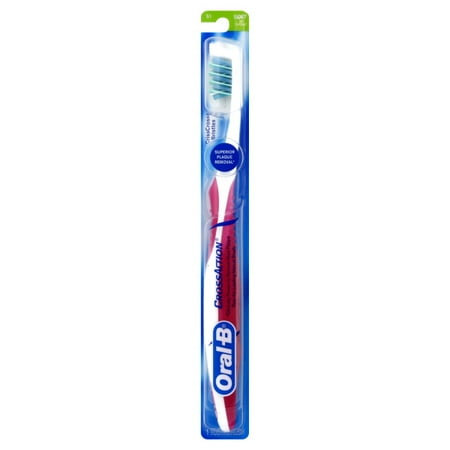 ORAL-B
