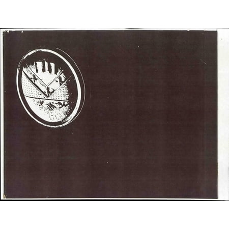 (Custom Reprint) Yearbook: 1966 Hollins University - Spinster Yearbook (Roanoke, VA)