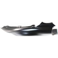 thumbnail image 5 of Fender Compatible with MAZDA 6 2003-2008 Left Driver Side with Spoiler with Molding Hole, 5 of 5