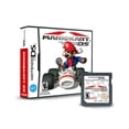 thumbnail image 1 of Mario Kart DS - Nintendo DS, 1 of 4