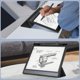 thumbnail image 5 of Funda Fintie para Boox Note Air4 C 2024/Air3 C/Air3 B/N de 10.3, 5 of 9