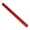 Red With holes, variant on Tizuqe Aluminium T-Slot Slider Miter Jigs Woodworking Tool Jigs Screw Slot Fasteners