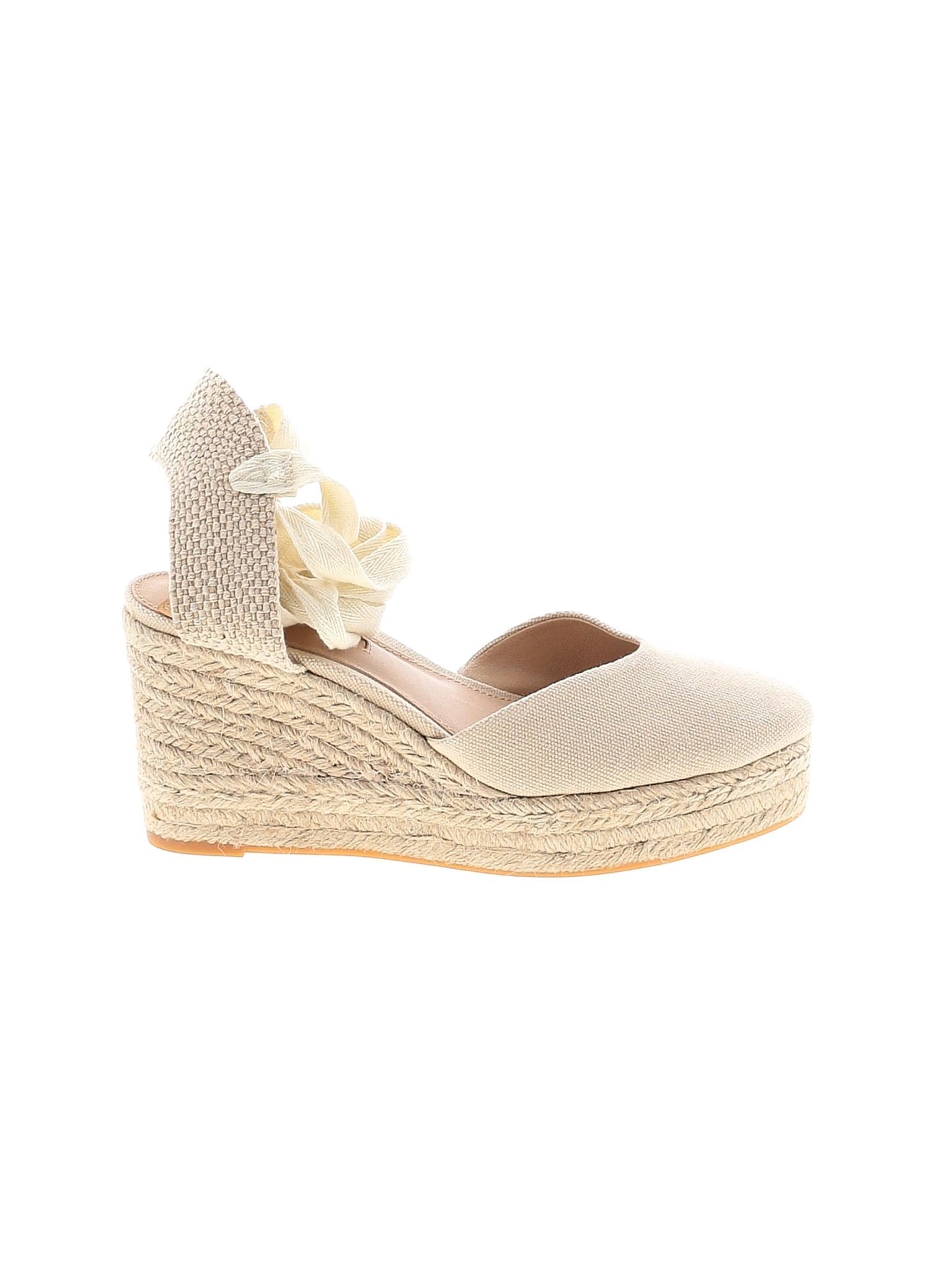 antonio melani wedges