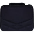 thumbnail image 3 of TUDIA Hard EVA Case Compatible with Samsung Gear VR and Controller, Drop Protection Travel Storage Carrying Case, 3 of 5