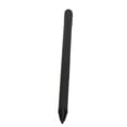 thumbnail image 1 of Lápiz óptico activo para tableta, lápiz táctil digital con control sensible para Lenovo Yoga C930 13IKB 01FR713 ST70R02360, 1 of 12