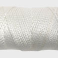 thumbnail image 3 of For Gardening Nylon Twine 250 Feet Strong String Line for Construction Use, 3 of 10