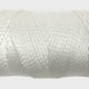 thumbnail image 3 of For Gardening Nylon Twine 250 Feet Strong String Line for Construction Use, 3 of 10