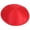 Red, variant on Practical Yarmulke Hat Easy Care Suitable Various Occasions Indoor Outdoor