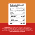thumbnail image 2 of Papas Fritas Naturasol Onduladas Con Sabor Salsa La Botanera 70 g, 2 of 5