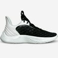 thumbnail image 4 of Under Armour Curry Flow 9 Team Basketball Shoes - 3025642, 4 of 5