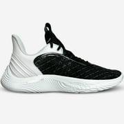 3025631 Under Armour Curry Flow 9 Team Basketball Shoes